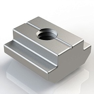 2A36.A01A.01 | Сухарь пазовый, паз 6, М3