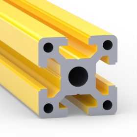 OB-4040S10-HEAVY-RAL1021