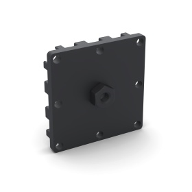TS-8080-PLATE-M10
