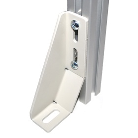 Фундаментная опора серии 30