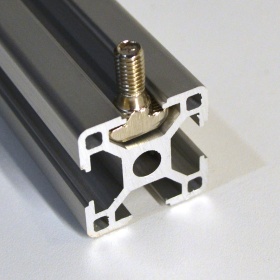 Аналог 3842523920