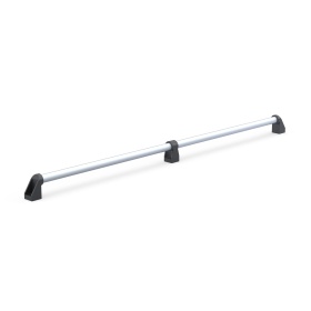 DH28-L1300-E2-C1 | Ручка дверная D28 (1300 мм)