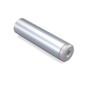 RSI-F190B1 | Адаптер М10, D22 для трубы D28 F-190-B-1