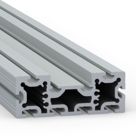 OB-60160-RAL7035