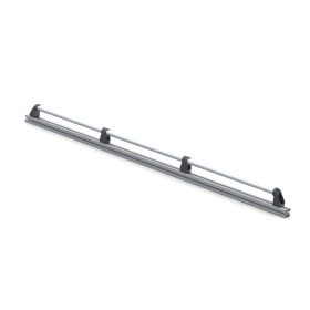 DH28-L1700-E2-C2 | Ручка дверная D28 (1700 мм) изображение 1