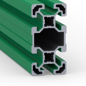 OB-4080S10-RAL6005