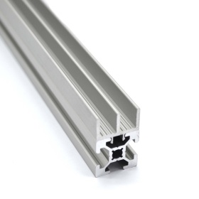 9146 | Верхний и нижний направляющие профили дверей. паз 6 изображение 7