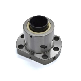 Гайка для шарико-винтовой передачи диаметром винта 32мм