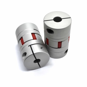 MH-D40L66-12x14 | Муфта соединительная, кулачковая изображение 5