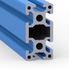 OB-4080S10-HEAVY-RAL5015