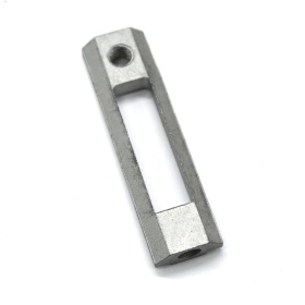 326.0100A.01 | Торцевой внутренний соединитель, паз 8 мм серия 30 изображение 3