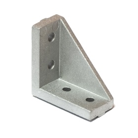 1025 | Угловой соединитель 20х40