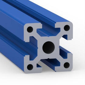 OB-4040S10-RAL5005