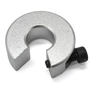 SBR12-FR | Ограничитель перемещения для рельса SBR-12