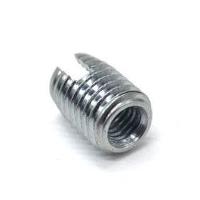 Переходник с резьбы М10 на резьбу М6