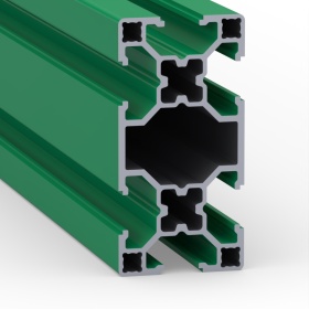 OB-3060-SL-RAL6005