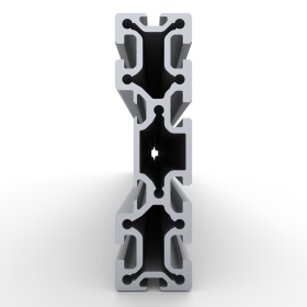 Конструкционный профиль 50х180