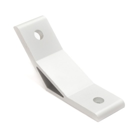 Угловой соединитель под углом 135 градусов, серия 40