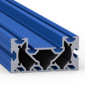 OB-60120-RAILS-RAL5005