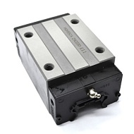 TRH55-B/HGH55CA | Каретка для профильной направляющей 55 мм, без фланца