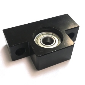 EF-12 опора ШВП 1605