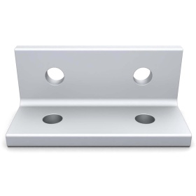 арт. 3380S40 для конструкционных профилей серии 40