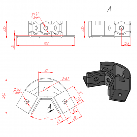    3    60 , . 3D-2020-60-Type1