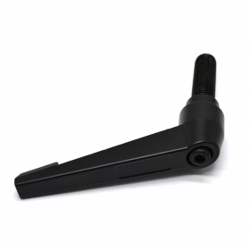 Ручка-фиксатор М16х50