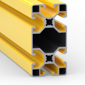 OB-4080L-RAL1021