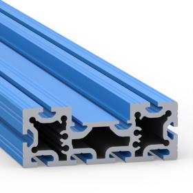 OB-60160-RAL5015