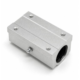 SC60LUU