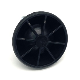 Фото регулируемой опоры для легких конструкций  М8х30