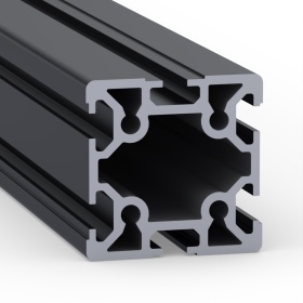 OB-6060-RAILS-RAL9005