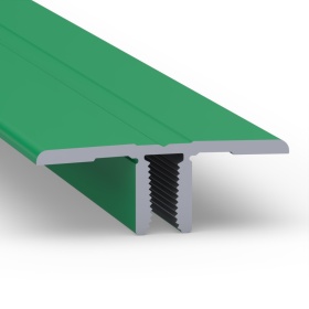 ZP-10-2S-RAL6005