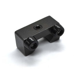 Стопор для кареток TRH25