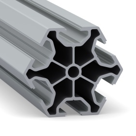 HEX-5252-RAL7035