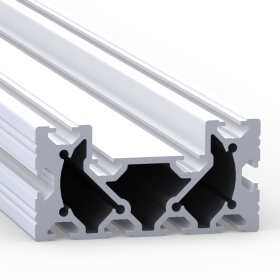 OB-60120-RAILS-RAL9003