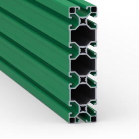 OB-40160L-RAL6005