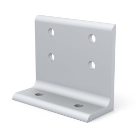 Фундаментная опора для пола