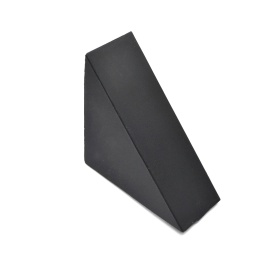 Заглушка для углового соединителя 1055