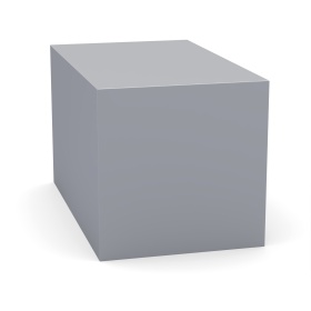 30X30X50-АД31Т1