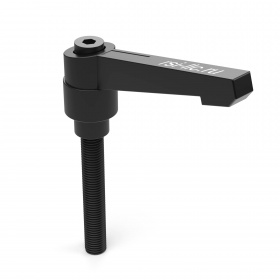 Ручка-фиксатор М8х50