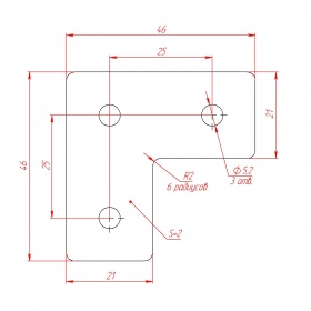   -3-25