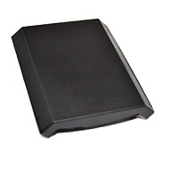 4143 | Заглушка к угловому соединителю 30х60 мм арт. 1232