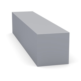 20X20X100-АД31Т1