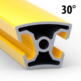 OB-30-UGOL30-R-RAL1021