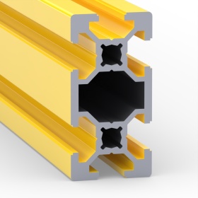 OB-2040-RAL1021