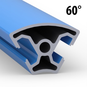 OB-30-UGOL60-R-RAL5015