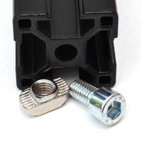 Арт. 5006 - аналог  3842501753