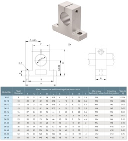 D16 mm изображение 6